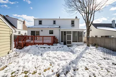 1741 Bushwick Avenue, Merrick, NY 11566 - Photo 28