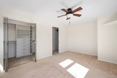 1741 Bushwick Avenue, Merrick, NY 11566 - Photo 14