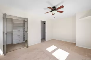 1741 Bushwick Ave, Merrick, NY 11566 - Photo 14