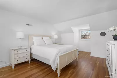 35 Byron Lane, Larchmont, NY 10538 - Photo 20