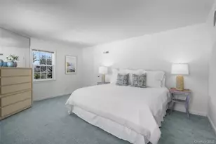 35 Byron Ln, Larchmont, NY 10538 - Photo 14