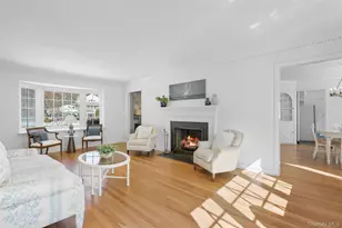 35 Byron Ln, Larchmont, NY 10538 - Photo 6