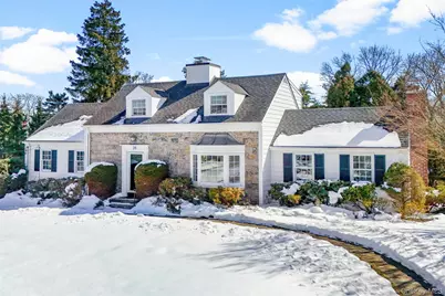 35 Byron Lane, Larchmont, NY 10538 - Photo 28