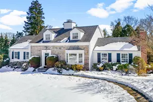 35 Byron Ln, Larchmont, NY 10538 - Photo 28