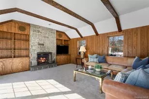 35 Byron Ln, Larchmont, NY 10538 - Photo 12