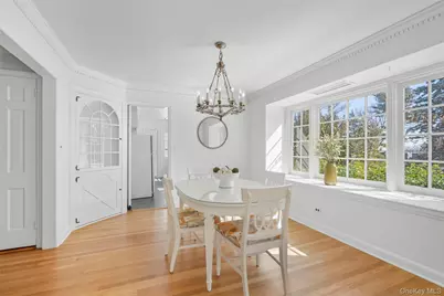 35 Byron Lane, Larchmont, NY 10538 - Photo 8