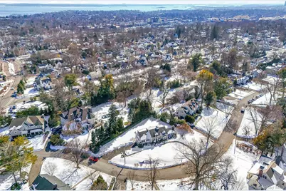 35 Byron Lane, Larchmont, NY 10538 - Photo 26