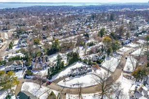 35 Byron Ln, Larchmont, NY 10538 - Photo 26