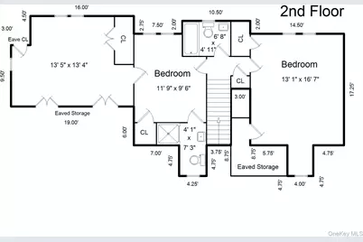 35 Byron Lane, Larchmont, NY 10538 - Photo 30