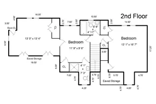 35 Byron Ln, Larchmont, NY 10538 - Photo 30