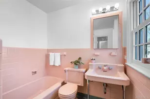 35 Byron Ln, Larchmont, NY 10538 - Photo 16