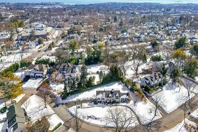 35 Byron Lane, Larchmont, NY 10538 - Photo 2