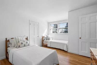 35 Byron Lane, Larchmont, NY 10538 - Photo 18