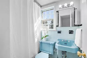 35 Byron Ln, Larchmont, NY 10538 - Photo 22