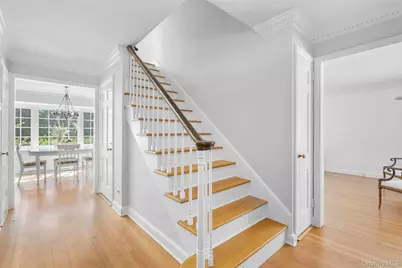 35 Byron Lane, Larchmont, NY 10538 - Photo 4