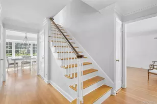 35 Byron Ln, Larchmont, NY 10538 - Photo 4