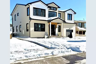 53 Blackbird Lane, Levittown, NY 11756 - Photo 1