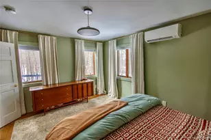 37 Williams Rd, Red Hook, NY 12571 - Photo 26