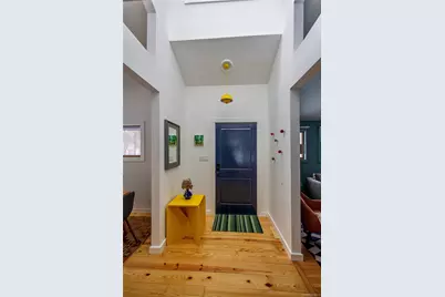 37 Williams Road, Red Hook, NY 12571 - Photo 14