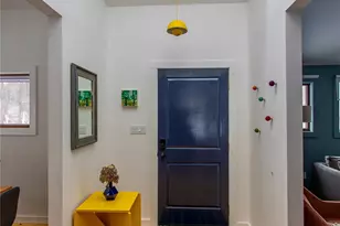 37 Williams Rd, Red Hook, NY 12571 - Photo 14