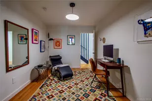 37 Williams Rd, Red Hook, NY 12571 - Photo 22