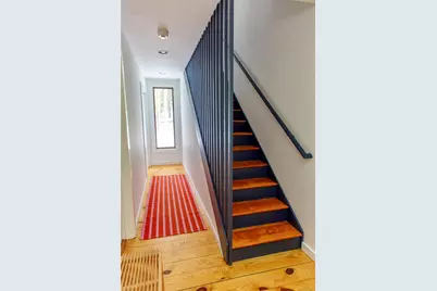 37 Williams Road, Red Hook, NY 12571 - Photo 28