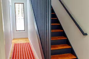 37 Williams Rd, Red Hook, NY 12571 - Photo 28