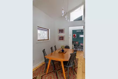 37 Williams Road, Red Hook, NY 12571 - Photo 12