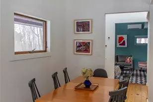 37 Williams Rd, Red Hook, NY 12571 - Photo 12