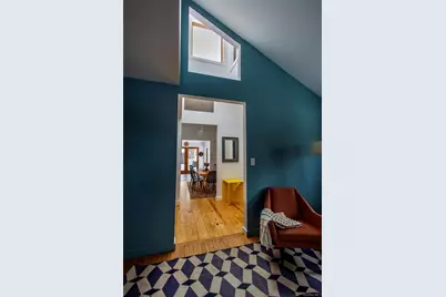 37 Williams Road, Red Hook, NY 12571 - Photo 16