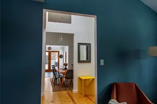 37 Williams Rd, Red Hook, NY 12571 - Photo 16