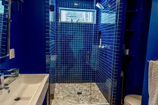 37 Williams Rd, Red Hook, NY 12571 - Photo 24