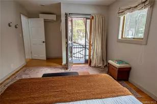 37 Williams Rd, Red Hook, NY 12571 - Photo 38