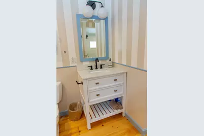 37 Williams Road, Red Hook, NY 12571 - Photo 32