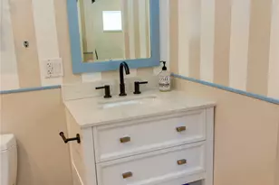 37 Williams Rd, Red Hook, NY 12571 - Photo 32