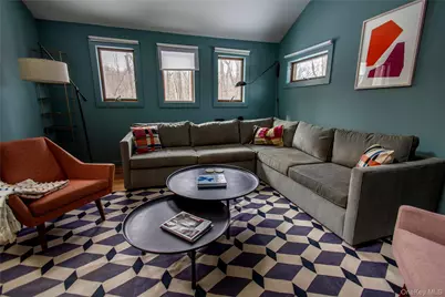 37 Williams Road, Red Hook, NY 12571 - Photo 20