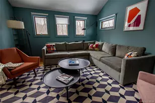 37 Williams Rd, Red Hook, NY 12571 - Photo 20