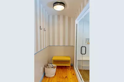 37 Williams Road, Red Hook, NY 12571 - Photo 30