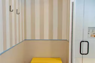 37 Williams Rd, Red Hook, NY 12571 - Photo 30