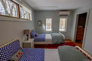 37 Williams Rd, Red Hook, NY 12571 - Photo 40