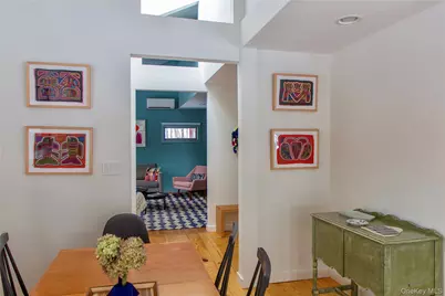 37 Williams Road, Red Hook, NY 12571 - Photo 10