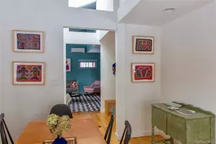 37 Williams Rd, Red Hook, NY 12571 - Photo 10