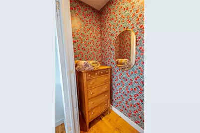 37 Williams Road, Red Hook, NY 12571 - Photo 42