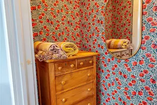 37 Williams Rd, Red Hook, NY 12571 - Photo 42