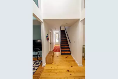 37 Williams Road, Red Hook, NY 12571 - Photo 18