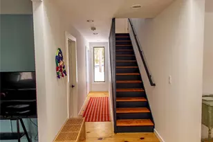 37 Williams Rd, Red Hook, NY 12571 - Photo 18