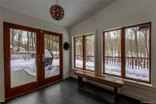 37 Williams Rd, Red Hook, NY 12571 - Photo 8