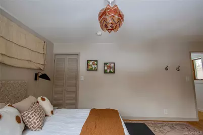 37 Williams Road, Red Hook, NY 12571 - Photo 34