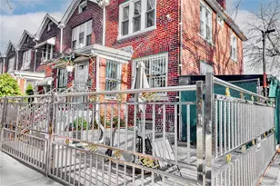 114-83 145th St, Jamaica, NY 11436 - Photo 22