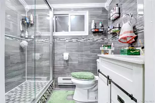 114-83 145th St, Jamaica, NY 11436 - Photo 16